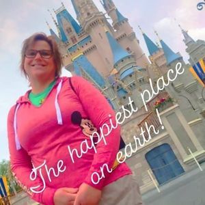 Meet your Posher, Patti